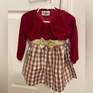 SOLD: Mila’s Beauty Boutique